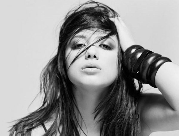 michelle smith lamas. Michelle Branch