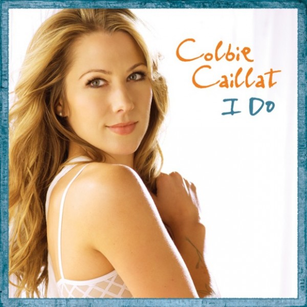 Colbie Caillat Ido