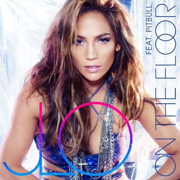 jennifer lopez on the floor hair. jennifer lopez on the floor.