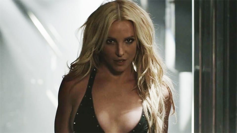 Все видео с Britney Stevens смотрите в хорошем качестве
