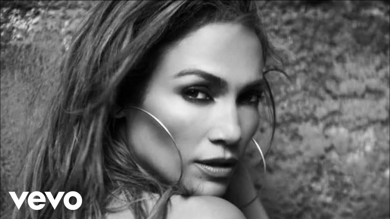 Jennifer Lopez A K A Recensione Junkino