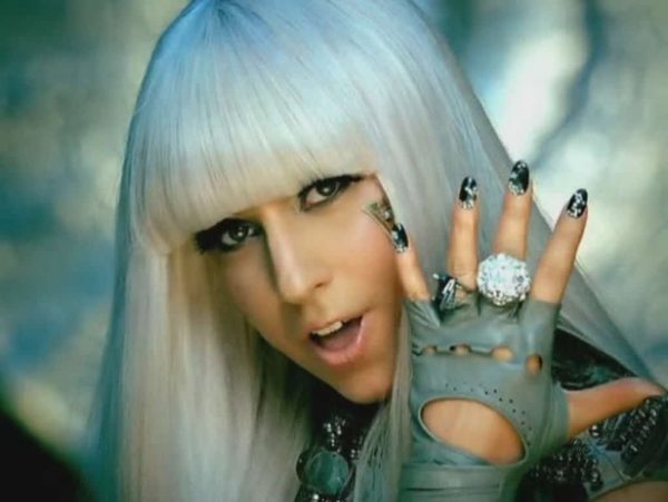 Poker-Face-Music-Video-Lady-Gaga