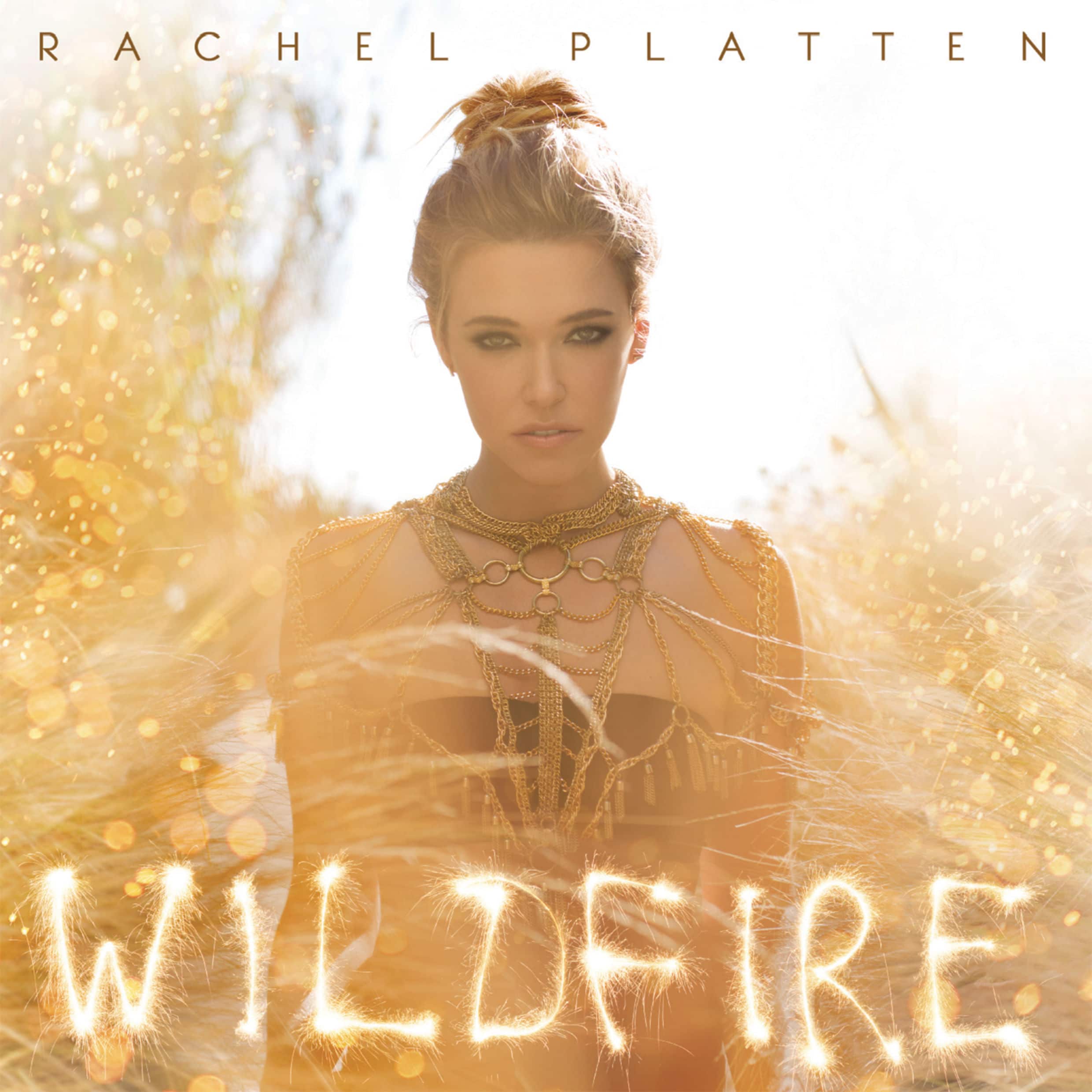 rachel-platten-wildfire-recensione-cd