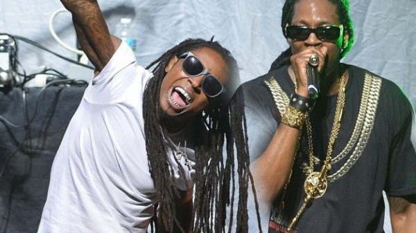 Lilwayne-2Chainz-Songs-Downloads