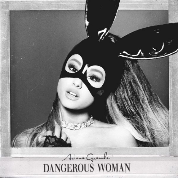 ariana-grande-dangerous-woman-new-song-album-preorder-lil-wayne-stream-640x640