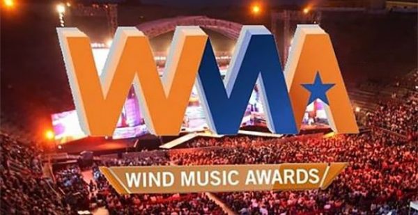 Wind-Music-Awards-Appuntamento-Giugno-Verona-660X344-680X350