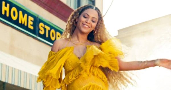 beyonce-lemonade-zoom-29ff8f94-8adb-4e37-9c50-c433ee754986