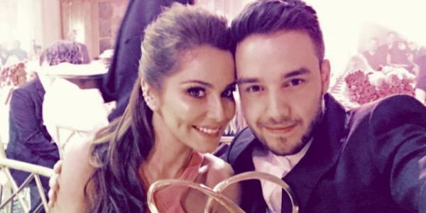 Liam-Payne-Cheryl-Bambino