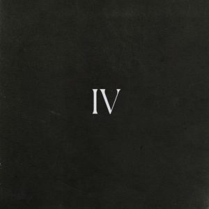 Kendrick-Lamar-4