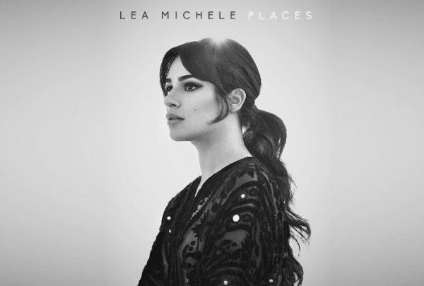 Lea