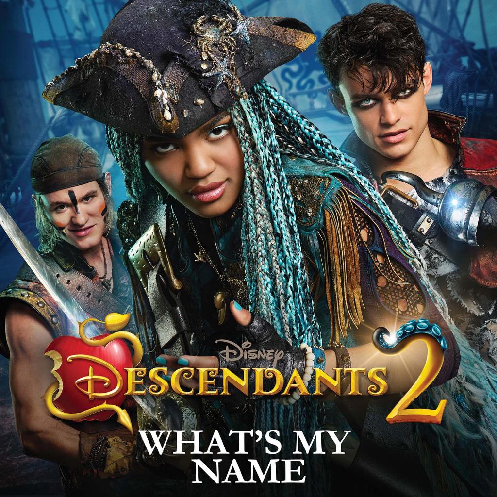 disney-descendants-2-what-s-my-name-nuovo-singolo