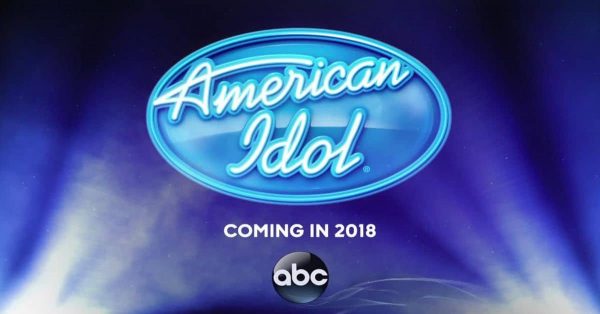 Americanidolabc1