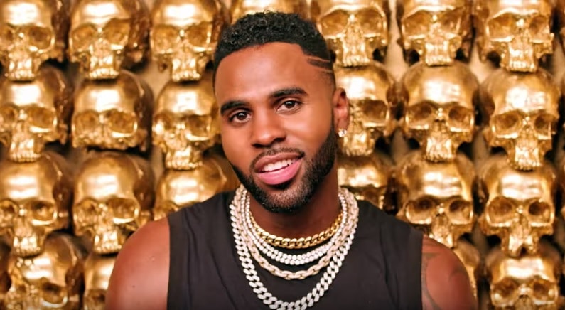 Tip toe. Джейсон деруло Tip Toe. Джейсон деруло Тип тое. Jason Derulo French Montana Tip Toe муз ТВ. Jason Derulo клипы.