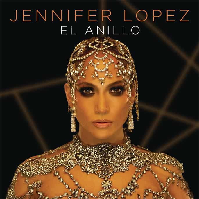 traduzione-testo-el-anillo-jennifer-lopez