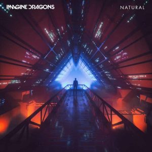 Imagine Dragons Natural