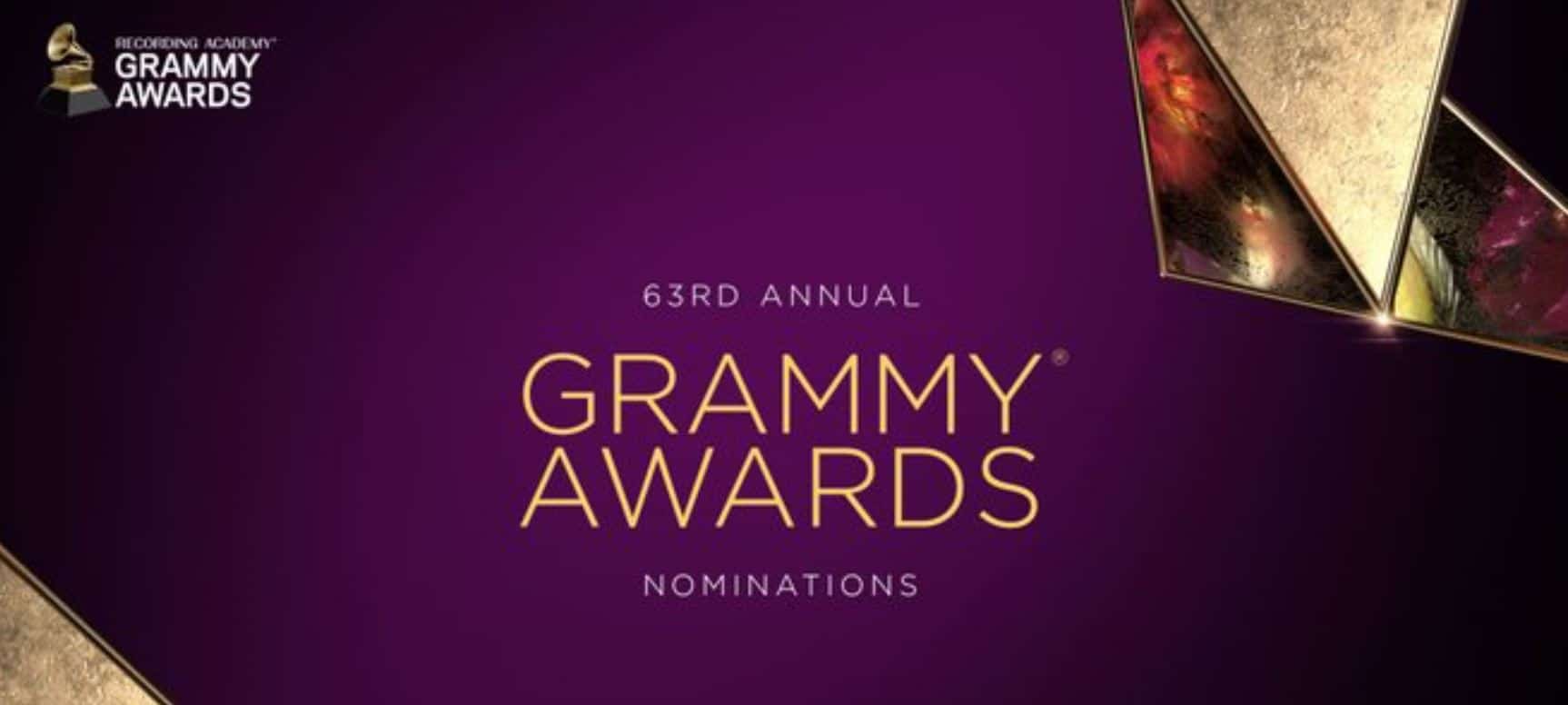 Grammy Awards 2021 Le Nominations Della 63sima Edizione Posticipata