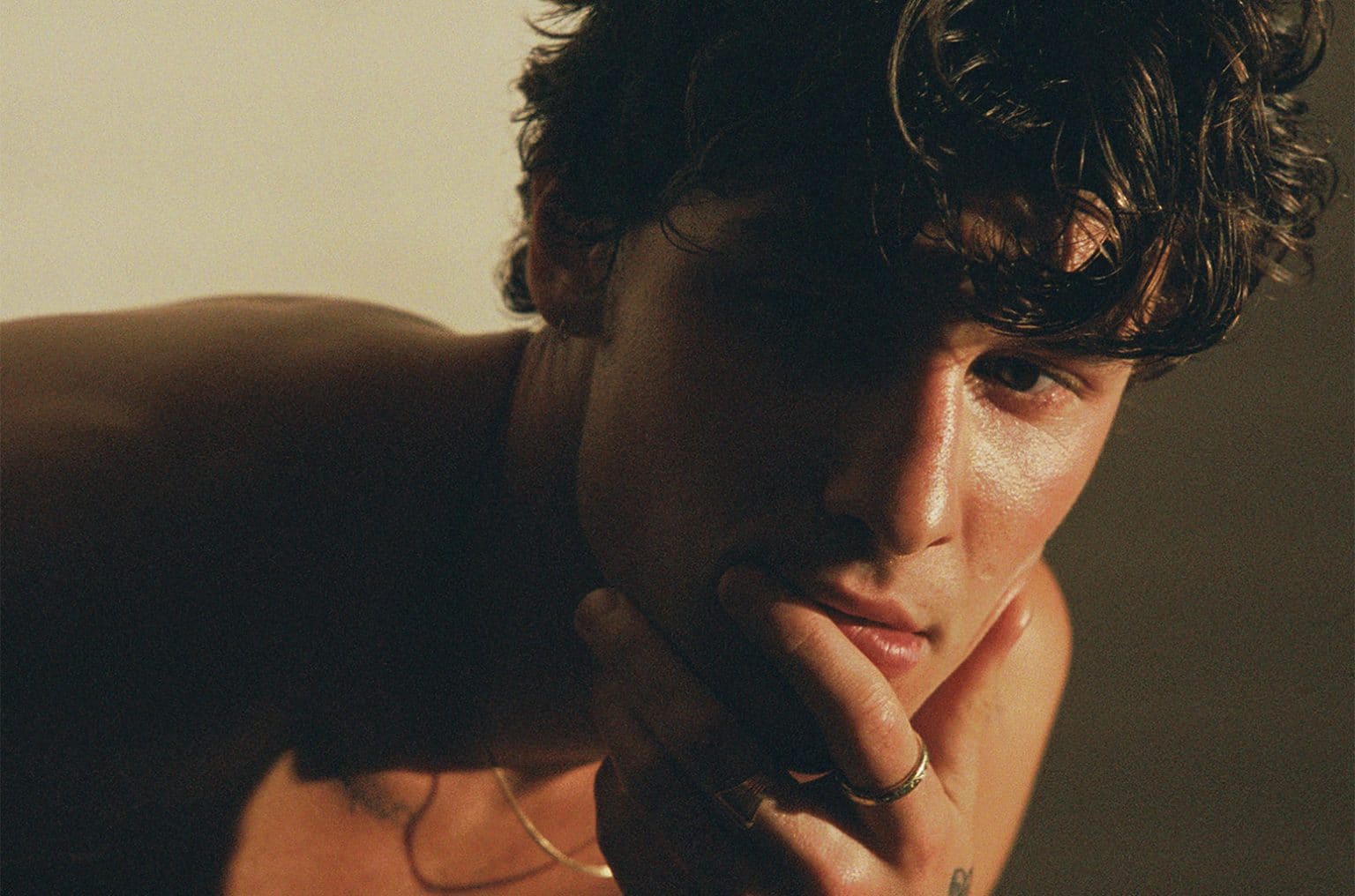 shawn-mendes-it-ll-be-okay-audio-e-traduzione