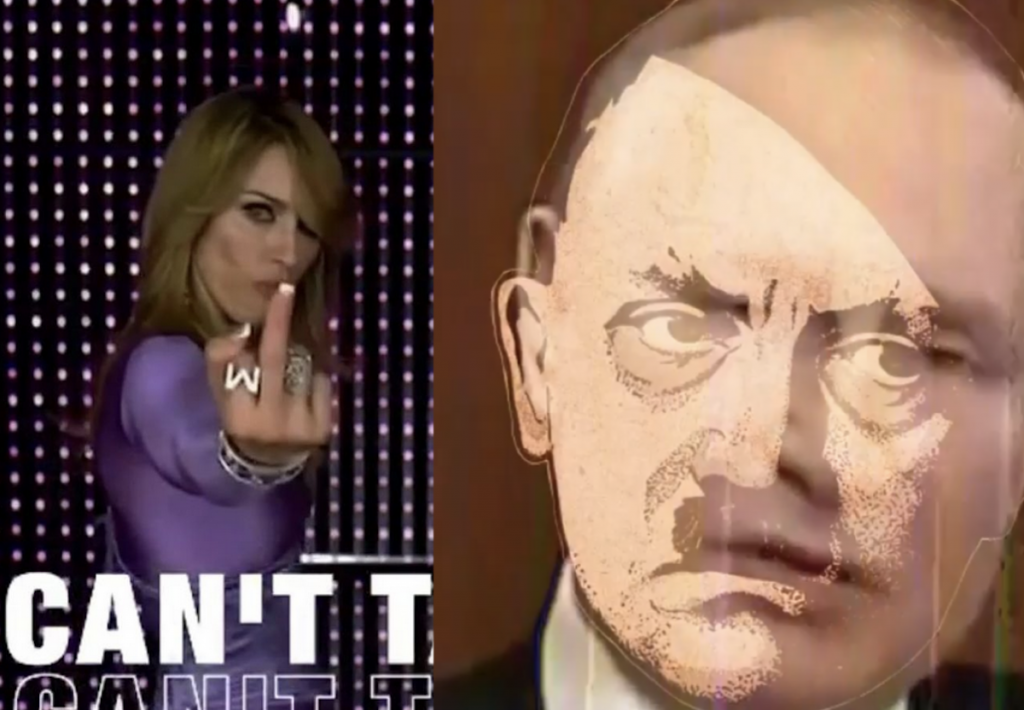 Madonna vs Putin 1024x710 1