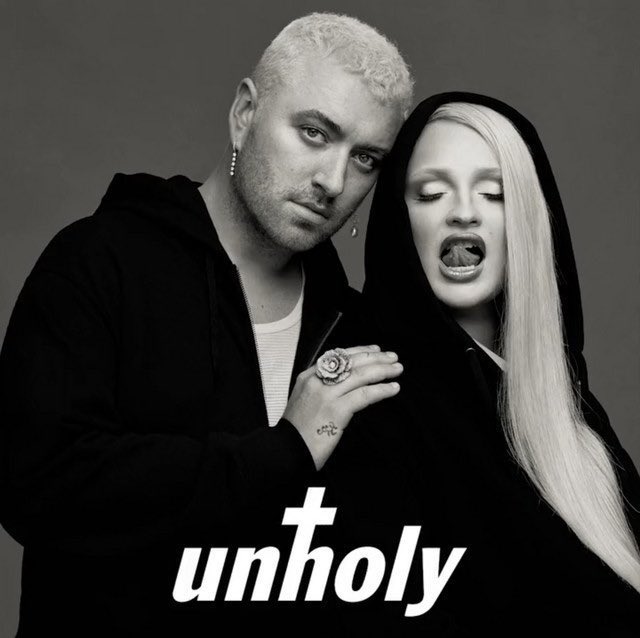 Unholy Successo