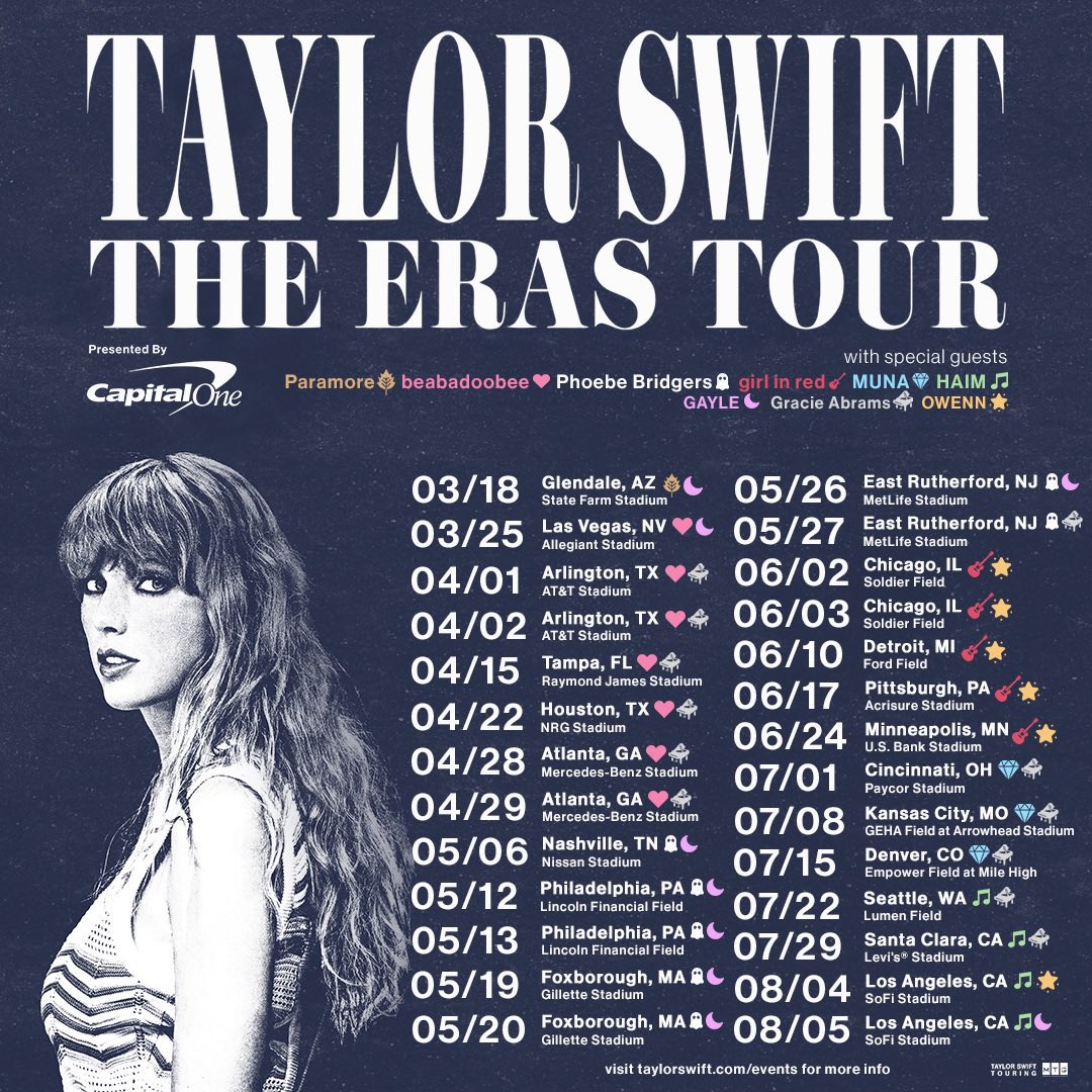 taylor-swift-eras-tour-2023-prezzi-biglietti-date-concerti-setlist-e