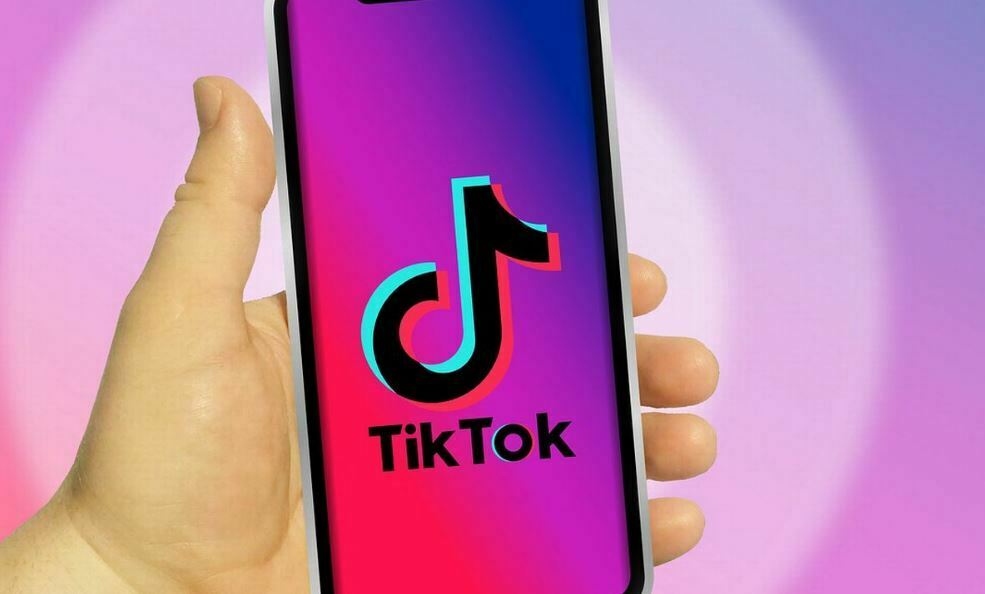 Tiktok Slang Words Meaning Explained Slang Words From Tiktok List And 