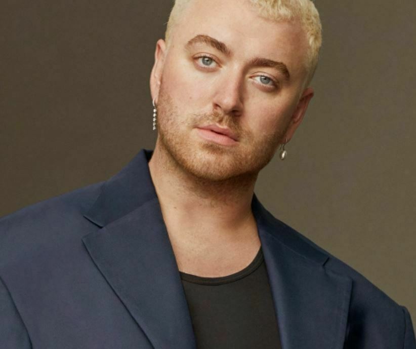 sam-smith-how-to-cry-traduzione-testo-significato