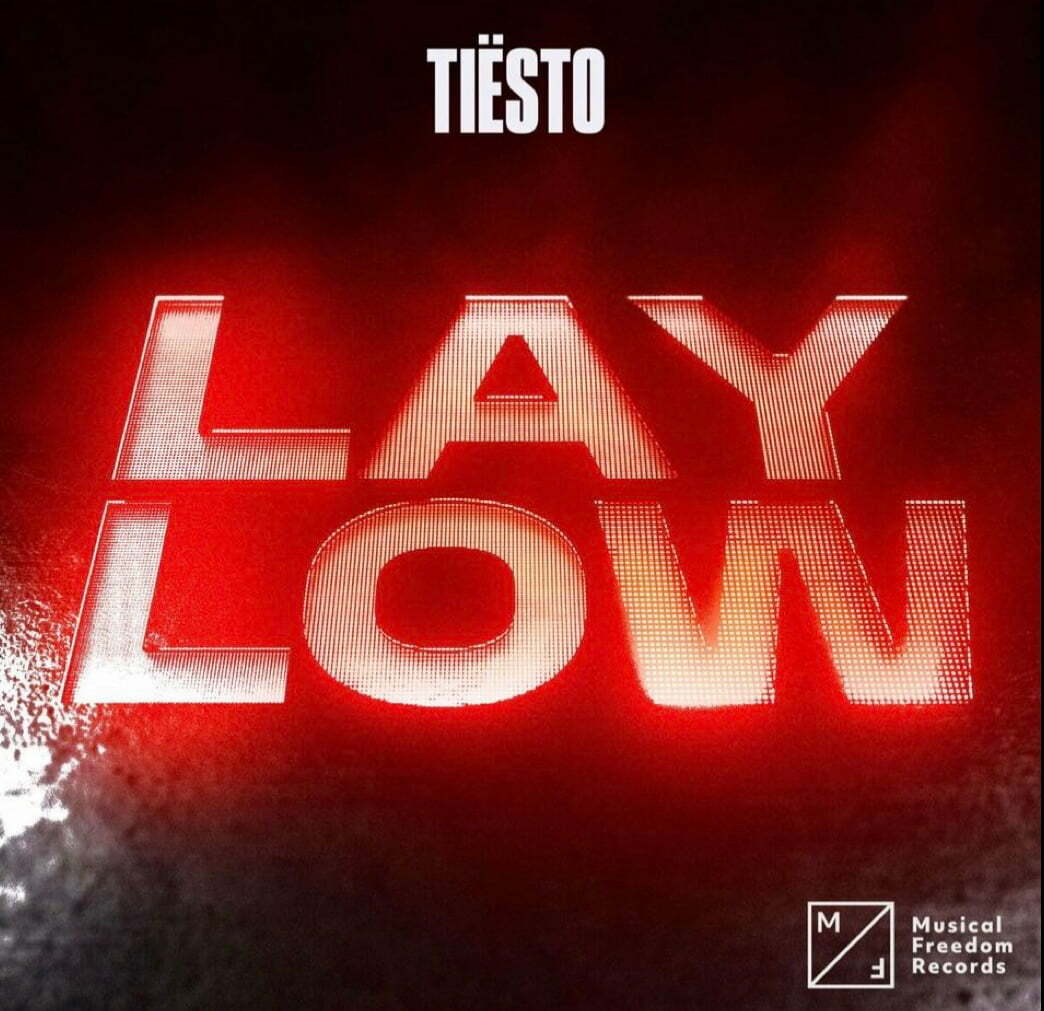 lay-low-tiesto-traduzione-testo-significato