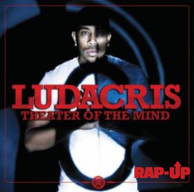 Ludacris